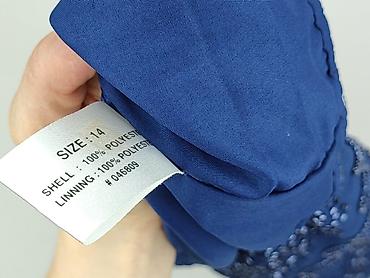 bonmarche kurtka: Bonmarche, Bluzka damska, rozmiar XL — 5