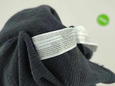 botki primark: Primark, Koszulka polo dla mężczyzn, rozmiar S — 6