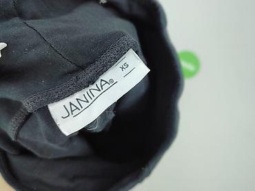 house basic: Janina, Legginsy rozmiar XS — 5