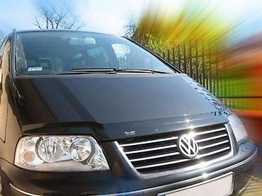 DEFLEKTOR STITNIK HAUBE VW SHARAN (1) | Deflektor stitnik za haubu na lalafo.rs DEFLEKTOR STITNIK HAUBE VW SHARAN (1) | Deflektor stitnik za haubu