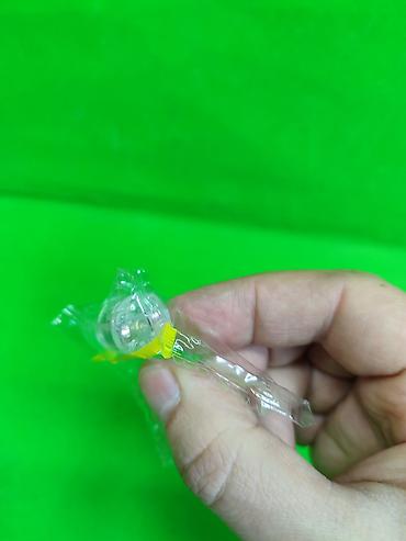 Другие товары для детей: Цветы конструктор 3D для развития детей в ассортименте🌷 Комплектация — 4