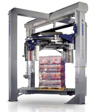 Digər istehsal avadanlığı: Hörmətli Sahibkarlar, Sizə İtaliyanın dünya markası olan palet -da lalafo.az — 3 Digər istehsal avadanlığı: Hörmətli Sahibkarlar, Sizə İtaliyanın dünya markası olan palet — 3