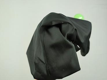 frak: Spirit, Sukienka damska, rozmiar S — 4