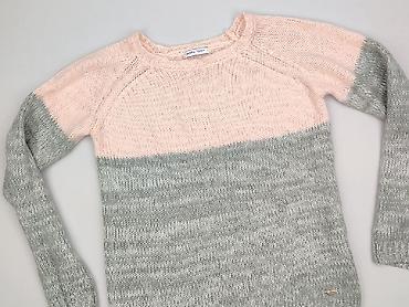 cropp swetry: Cropp, Sweter damski, rozmiar S — 1