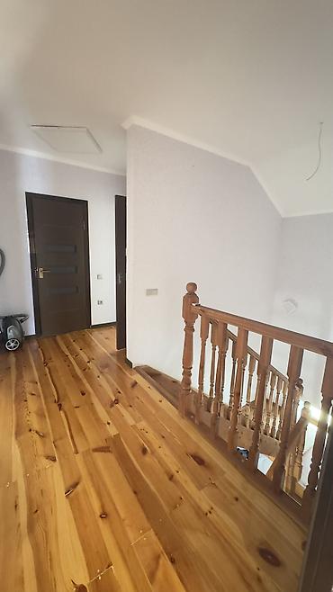 домики каракол: 🏡 Сдается 2-этажный коттедж на Иссык-Куле 📍 Пансионат «Лазурный — 10