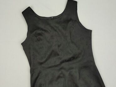 Dresses: Women`s dress, size L (EU 40)