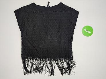 witch: FB Sister, Bluzka damska, rozmiar M — 2