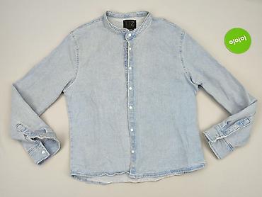 daysie denim: UP2Fashion, Koszula damska, rozmiar M — 2