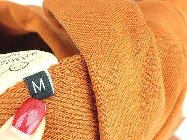 Komplety dresowe: Komplet dresowy damski, rozmiar M — 7