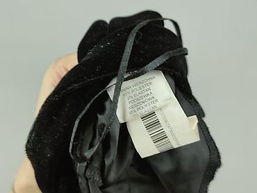 damskie: Wółczanka, Spodnie materiałowe damskie, rozmiar XS — 5