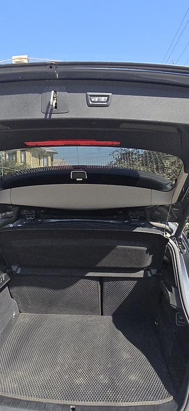 BMW: BMW 2 series: 2018 г., 2 л, Автомат, Дизель, Хэтчбэк — 11