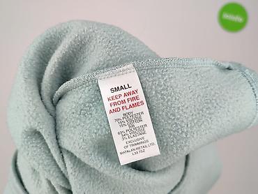 bluza inpost: Papaya, Bluza damska
, rozmiar S — 7