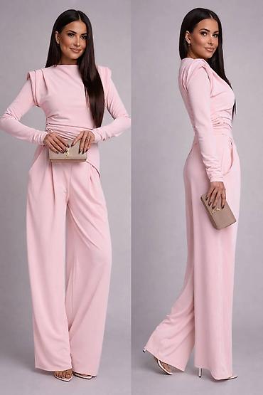 Kompleti: ✨️Kompleti koji ce dominirati ovog proleca ✨️ Od proverenih tamnih — 3