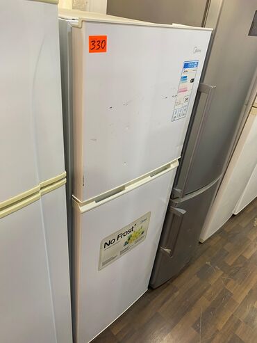 çaydan satışı: 2 qapılı Indesit Soyuducu Satılır