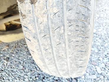 Легкий грузовик, Mercedes-Benz, Стандарт, 3 т, Б/у