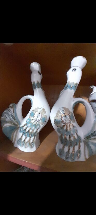 Кухонные наборы: Распродажа пишите вотцап — 3