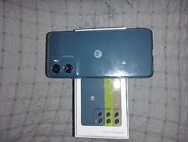 moto usda: Motorola Moto G6, 256 GB, rəng - Mavi, İki sim kartlı — 3