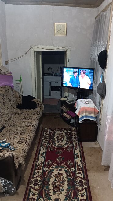 Köhnə tikili: Saray, 4 otaqlı, Köhnə tikili, 102 kv. m -da lalafo.az — 7 Köhnə tikili: Saray, 4 otaqlı, Köhnə tikili, 102 kv. m — 7