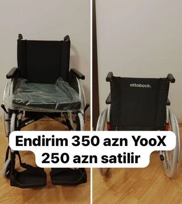 tutek torero universal arabası: Əlil arabasi. ENDİRİMDE 250 Satilir teze istifade edilmeyib Qatlanir