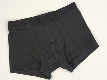 Panties for men, condition - Perfect
