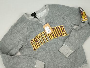 Harry Potter, Bluza damska
, rozmiar S