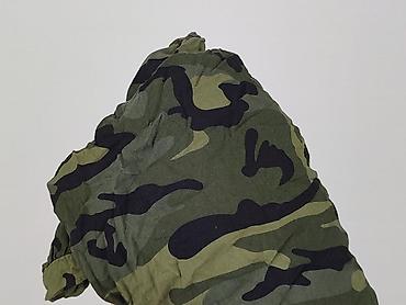 alpha second hand: River Island, Sukienka damska, rozmiar XL — 6