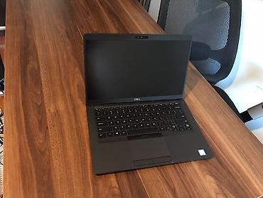 del: İşlənmiş Dell Latitude, 14 ", Intel Core i5, 256 GB, Pulsuz çatdırılma — 5