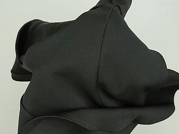 polski: Boohoo, Sukienka damska, rozmiar S — 6