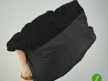 bluzy rozpinane: Bluza z kapturem damska, rozmiar M — 5