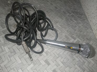 Dinamiklər və kolonkalar: LG Kolonka, Növ - Akustik, rəng - Gümüşü — 7