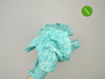 sklepy dekatlon: Decathlon, T-shirt damski, rozmiar XL — 5