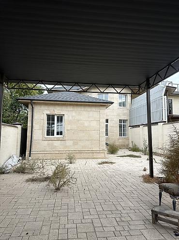 кызыл кия дома: 🏡 СДАЁТСЯ ПРОСТОРНЫЙ ДОМ НА ДОЛГИЙ СРОК! 🔥 Отличный вариант для — 4