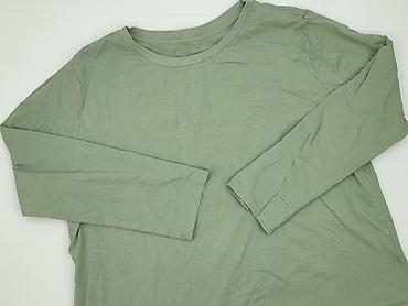 calvin klein hello kitty: Bluzka damska, rozmiar 2XL — 1
