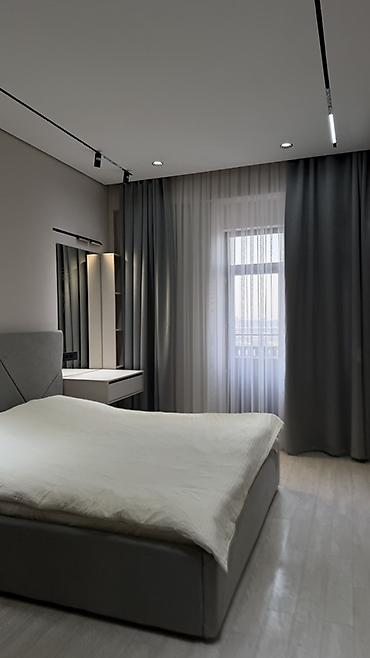 Долгосрочная аренда квартир: 1 комната at lalafo.kg — 11 Долгосрочная аренда квартир: 1 комната — 11