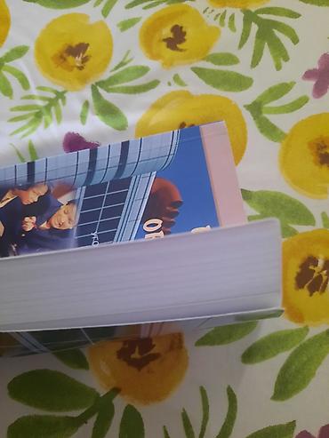 Udžbenici: Udžbenik: Ekonomika i organizacija preduzeća Autor: Ljiljana Kosar — 4