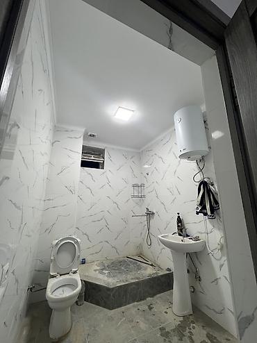 Долгосрочная аренда квартир: 2 комнаты, Собственник, Без подселения, Без мебели — 11