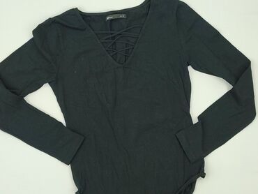 House, Women`s body, M (EU 38)