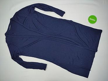windbreaker h: Nutmeg, Kardigan damski, rozmiar XL — 2