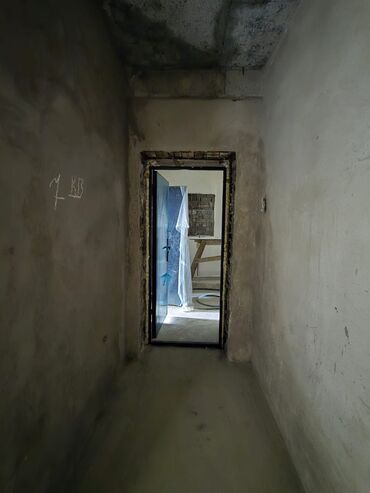 Продажа квартир: 1 комната, 38 м², Элитка, 12 этаж, ПСО (под самоотделку) at lalafo.kg — 8 Продажа квартир: 1 комната, 38 м², Элитка, 12 этаж, ПСО (под самоотделку) — 8