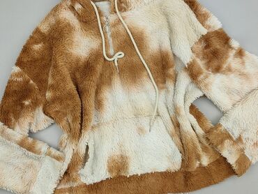 Women`s hoodie, size L (EU 40)