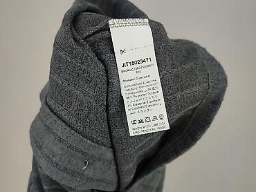 narzutki shein: Shein, Kardigan damski, rozmiar S — 5
