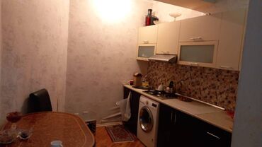 Uzunmüddətli kirayə mənzillər: Həzi Aslanov metrosuna yaxın (Neapol dairəsinə yaxın)12-çi mertebenin -da lalafo.az — 6 Uzunmüddətli kirayə mənzillər: Həzi Aslanov metrosuna yaxın (Neapol dairəsinə yaxın)12-çi mertebenin — 6