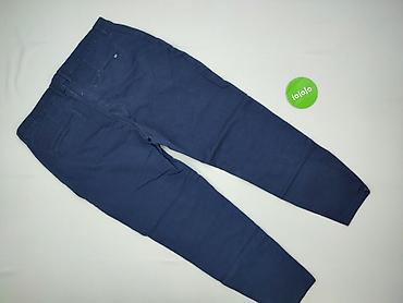 gap 16: Gap, Spodnie materiałowe damskie, rozmiar 2XL — 3