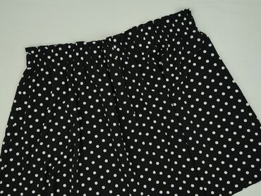 доброго вечора ми з україни t shirty: Shein Curve, Women`s skirt, size 4XL (EU 48)