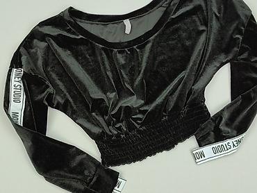 kizo merch: Top Studio, Top damski, rozmiar L — 1