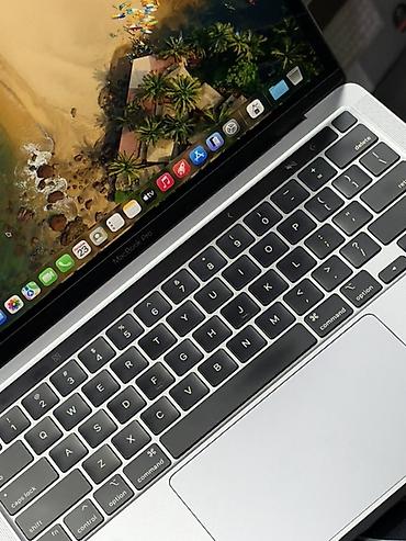apple watch 9 45: 💻 MacBook Pro M2 (TouchBar) Стильный и производительный MacBook — 2