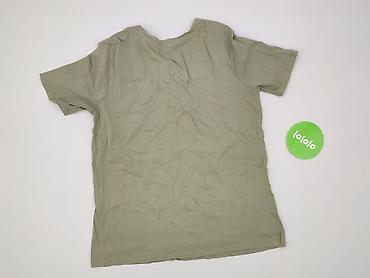 bluzki rammstein: Reserved, T-shirt damski, rozmiar L — 3
