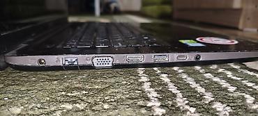 Ноутбуки ASUS: Ноутбук ASUS, классический Ключевые особенности: - Экран с — 4