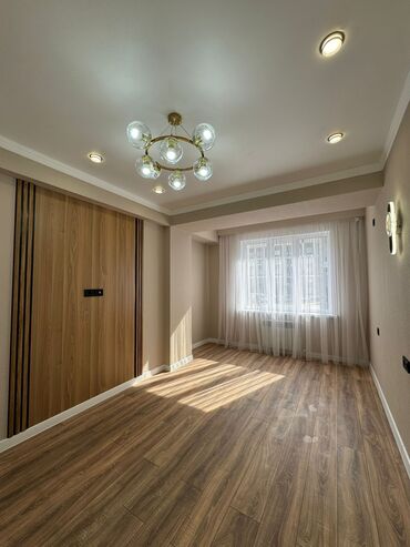 дом в антоновке: 1 комната, 40 м², Индивидуалка, 10 этаж, Дизайнерский ремонт