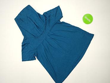 2 xl: H&M, Tunika damska, rozmiar XS — 3
